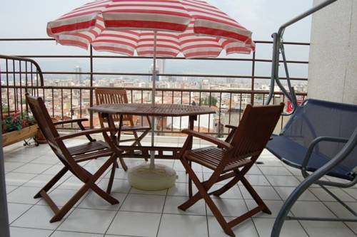 Konak Saray Hotel -Agora- İzmir Eksteriør bilde